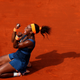Image for article titled Serena Williams Clarifies Her Steubenville Victim-Blaming Comments